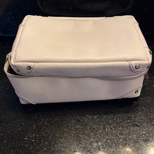 Bare Escentuals Makeup case